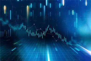 古代取名都忌讳一个字，近2000年来只有3人敢用，现今却随处可见