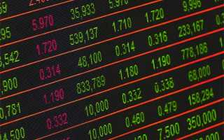 离婚后去做保姆——豪门生活之收起心思（6）