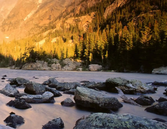 【四柱八字】为什么起名字要根据五行缺啥补啥？缺啥补啥就对吗？