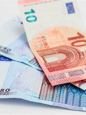 开学了，老师看着名单犯愁了……这些德州娃的名字你认得吗？来挑战一下！